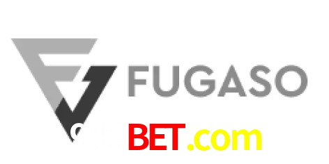 Fugaso