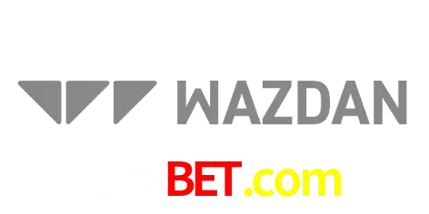 Wazdan