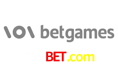 Betgames