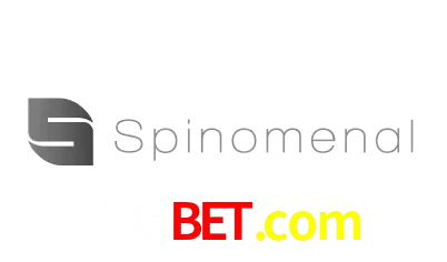 Spinomenal